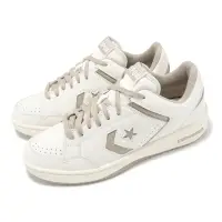 在飛比找Yahoo奇摩購物中心優惠-Converse 休閒鞋 Weapon OX Vintage