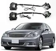 Compatible For Nissan Maxima Electric Suction Door Refitted Automatic Locks Car Accessories Intelligence Soft Close Accessory Tools