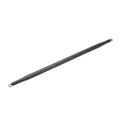 17.1mm OD C Type Spring Tube Bender 520mm Long for 18-20mm ID PVC Pipe