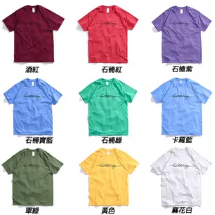 GILDAN 圖案短T C37短tee 寬鬆衣服 短袖衣服 衣服 T恤 短T 素T 寬鬆短袖 短袖 短袖衣服