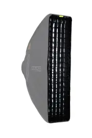 MagMod MagBox PRO 36 Strip Grid