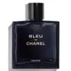 Bleu De Chanel 藍色男性香精版本 PARFUM
