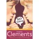 No Talking/Andrew Clements 文鶴書店 Crane Publishing