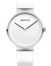 Bering 14539-604 Classic Unisex 39mm 5ATM