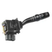 Windshield Wiper Switch Standard DS-1975