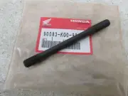 NOS HONDA TRX400EX 400EX 400X XR400R XR400 OEM CYLINDER STUD BOLT 90083-KG0-981