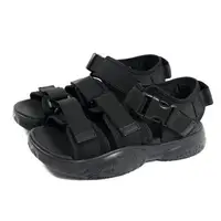 在飛比找樂天市場購物網優惠-FILA TAPERED SANDALS 2 運動厚底涼鞋 