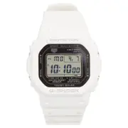 G-Shock GW-5000HS-7ER Heritage Series Watch