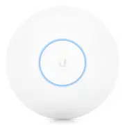 Ubiquiti U6-LR UniFi 6 Long Range Dual-Band Access Point