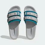 【ADIDAS 愛迪達】ADILETTE 2.0 運動涼鞋 男鞋 - ORIGINALS HP6514