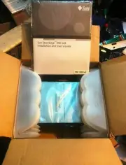 NEW - Genuine Sun DVD/CD-ROM Drive 3900025-02 592454-B0