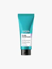 Scalp Advanced Anti-Discomfort Treatment