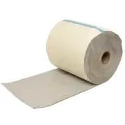 Southwest Industrial Boat PVC Foam Tape SEC3614 | Gray 100 x 15 Inch