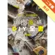 省錢修繕DIY全書（2016暢銷增訂版）[二手書_良好]11315307859 TAAZE讀冊生活網路書店