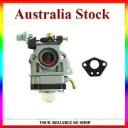 CARBURETOR Carby Carb 62CC 65CC MTM Baumr-AG Brush Cutter Whipper Snipper HEDGE