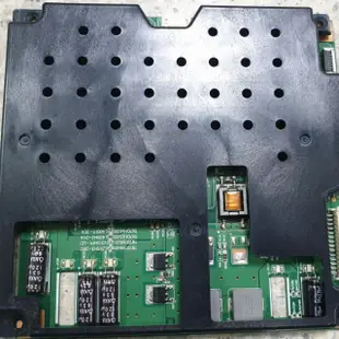 【榮譽3C液晶】CHIMEI奇美 TL-42ZX800D高壓板 (正常)