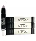 Mary Kay At Play Color Correcting Stick (DITCH DULLNESS) Set of 3 FREE SHIP