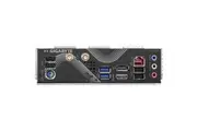 Gigabyte B840M Eagle WIFI6 AM5 micro-ATX Motherboard (B840M EAGLE WIFI6)