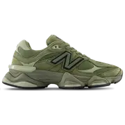 [New Balance] New Balance 9060 - Men Shoes