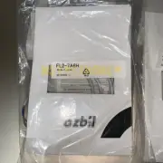 1pc FL2-7A6H proximity switch FL27A6H