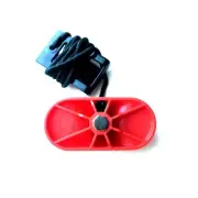 TREADMILL KEY 290806 - Nordictrack Proform Reebok Safety Switch Stop Magnetic