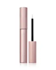 Anastasia Beverly Hills Brow Genius
