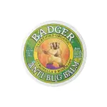 【BADGER】蟲蟲怕怕霜(預防蚊蟲叮咬 有效期限2025/03)