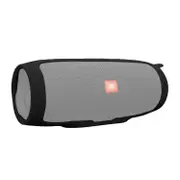 Protective Silicone Sleeve for Jbl Charge3 Speaker - Shockproof & Waterproof