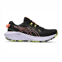 在飛比找PChome24h購物優惠-Asics Gel-excite Trail 2 [1012