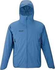 [MILLET] MIV03176 Men's Breeze Barrier II Waterproof Jacket