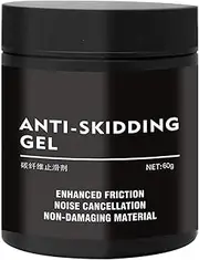 Carbon Fiber Cycling Agent, Multifunctional Assembly Grease, Multifunctional and Effective Anti-Slip Lube, Assembly Grease, Carbon Fiber Lube for Frams