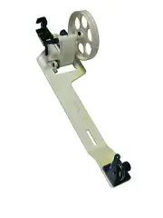 Bobbin Winder For Industrial Sewing Machines