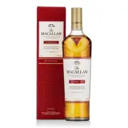 The Macallan Classic Cut 2021 Edition Cask Strength Single Malt Whisky 700ml