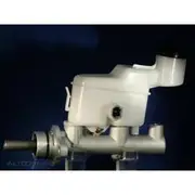 Flexible Drive Brake Master Cylinder - FDJB10028