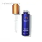 Augustinus Bader The Hair Oil L Huile Capillaire 30 ml