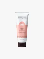 Enzyme Face Cleanser