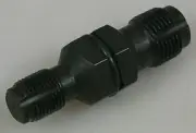 Spark Plug Hole Thread Chaser 20200 LISLE 20200 83045202004