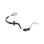 Zebra MC55 Hand strap: TRG5500 - 21-138874-01R