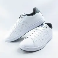 在飛比找蝦皮購物優惠-K-SWISS 08449173 Court Casper 