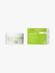 Facial Detox Clarify + Clear Mask