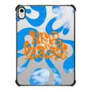 iPad 10.9-inch (10th gen) iPad Impact Case New Fables