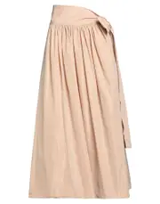 [CO.GO] CO. GO Maxi skirts - Item 30444521