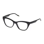 CHIMERA | BLACK