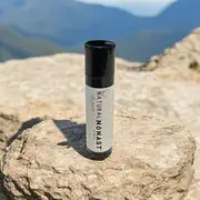 Lip Balm - Natural