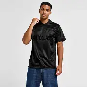 Score Draw Chelsea FC '98 Retro Blackout Shirt
