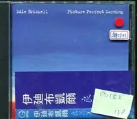 在飛比找Yahoo!奇摩拍賣優惠-*愛樂二館* EDIE BRICKELL / PICTURE