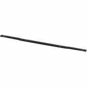 Polaris Roof Seal Foam, Rear, Genuine OEM Part 5813846, Qty 1