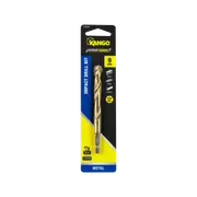 Kango 9mm Hypertorque™ Impact HSS Drill Bit