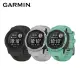 【GARMIN】INSTINCT 2S Solar 本我系列 太陽能GPS腕錶