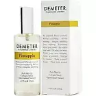 Demeter Pineapple By Demeter Cologne Spray 4 Oz